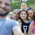 Tolga