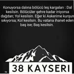 Nursel