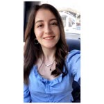 Cansel