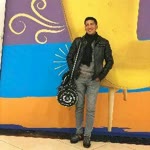 Muhammed