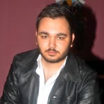 Onur