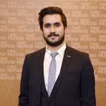 Mahmut