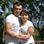 Çiğdem