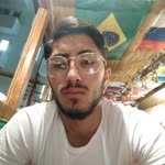 Enes