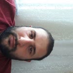 Sercan