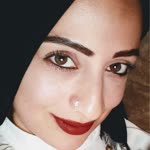 Gülşen