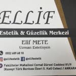 Elif