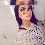 Elifnur