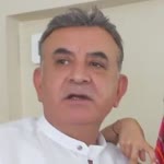 Profil fotoğrafı