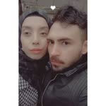 Safiye