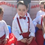 Bi̇rol