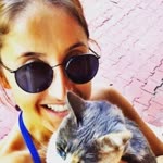Sebnem