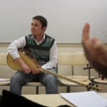 Alper