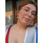Dilara