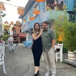 Emre