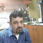Yalçın