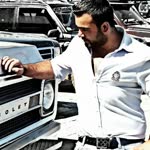 Özgür