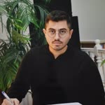 Yusuf