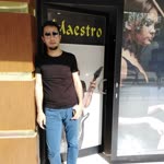 Murat