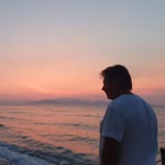 Erdem