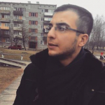 Burak