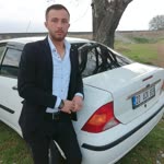 Murat