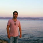 Ahmet