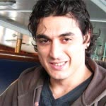 İbrahim