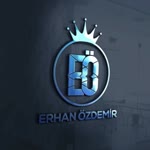 Erhan
