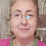 Arzu