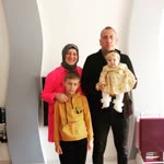 Emre
