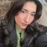 Fatma