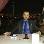 Kadir