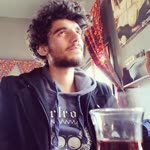 Ömer