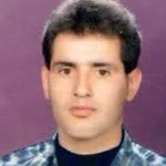Ramazan