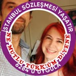 Melek