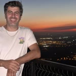 Erkan
