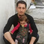 Gökhan