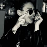 Zeynep