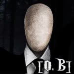 Oyun