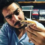 Zafer