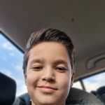 Profil fotoğrafı