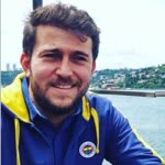 İbrahim