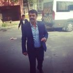 Hakan