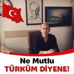 Özay