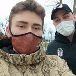 Erol
