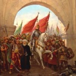 Mustafa