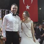 Onur