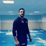 İsmail