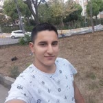 Arda